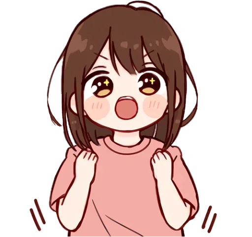 Эмодзи Дэйс–тян