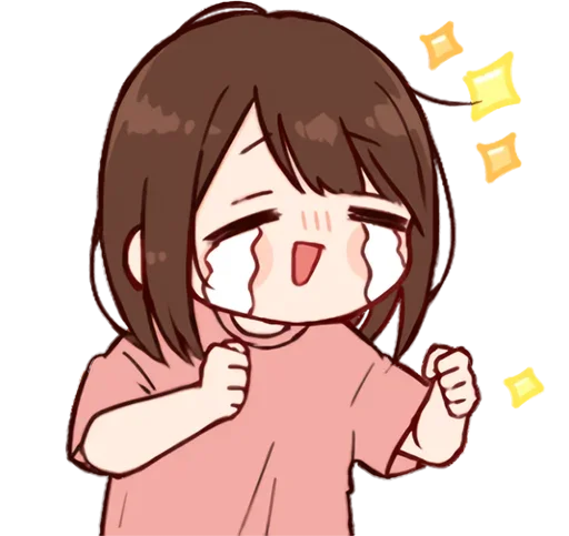 Эмодзи Дэйс–тян