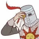 ?