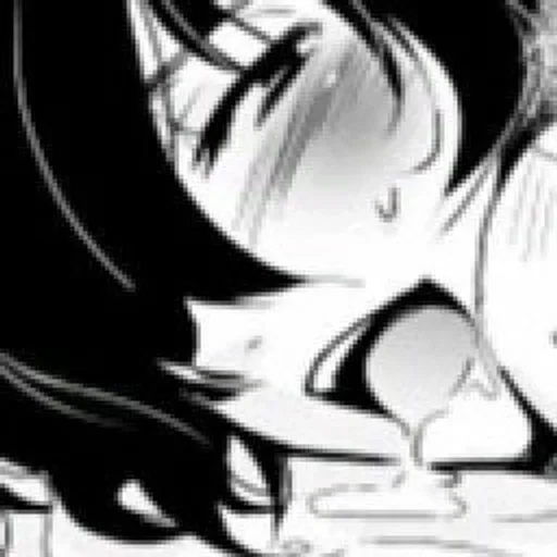 Эмодзи Osamu Dazai