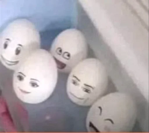 Эмодзи Роблокс