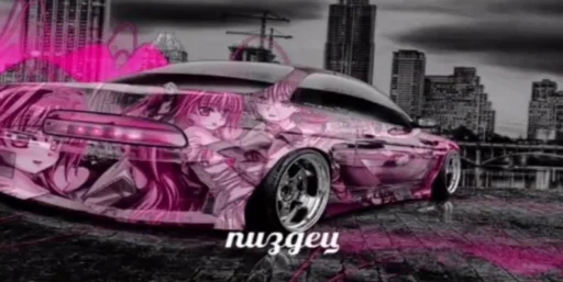 Эмодзи дындра