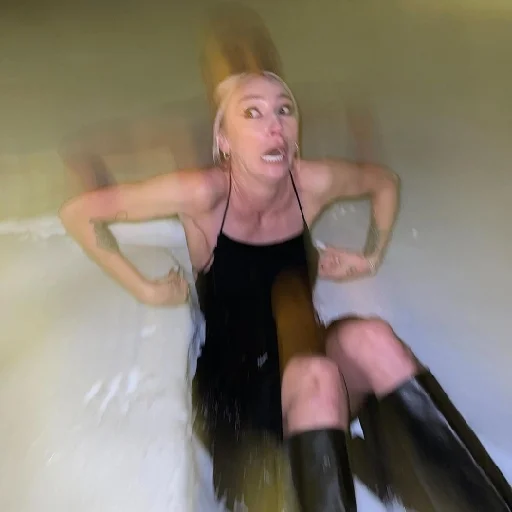 Эмодзи Ivleeva / Ивлеева