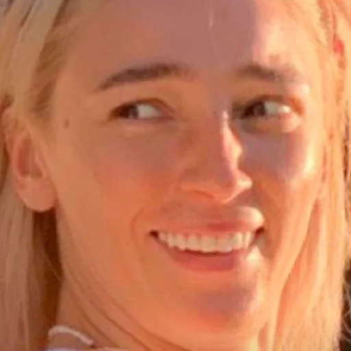 Эмодзи Ivleeva / Ивлеева