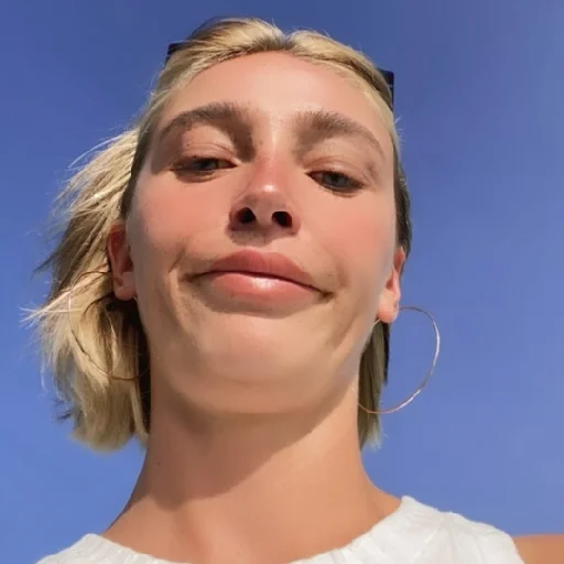 Эмодзи Ivleeva / Ивлеева