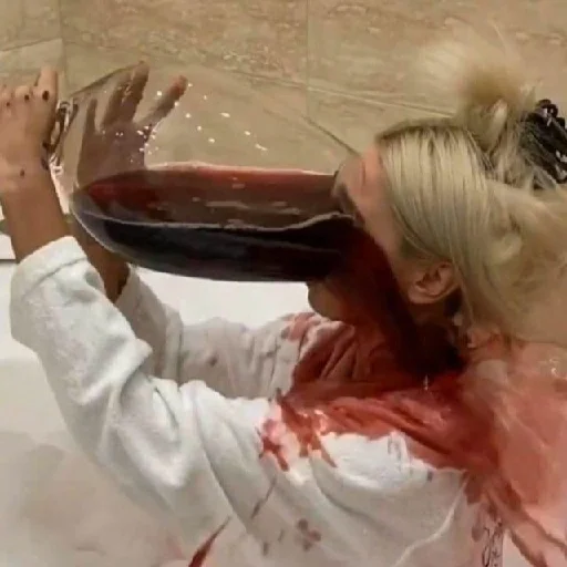 Эмодзи Ivleeva / Ивлеева