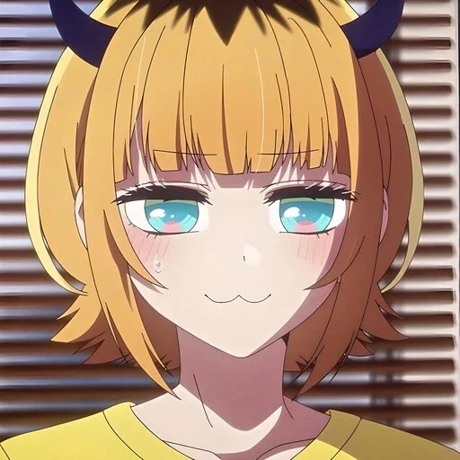 ☺️