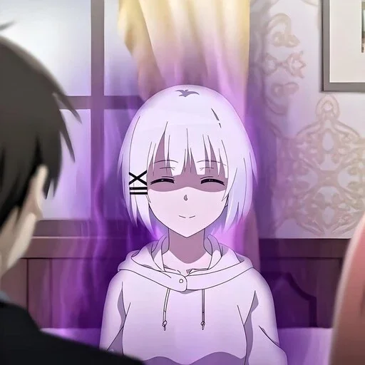 Эмодзи Сиеста