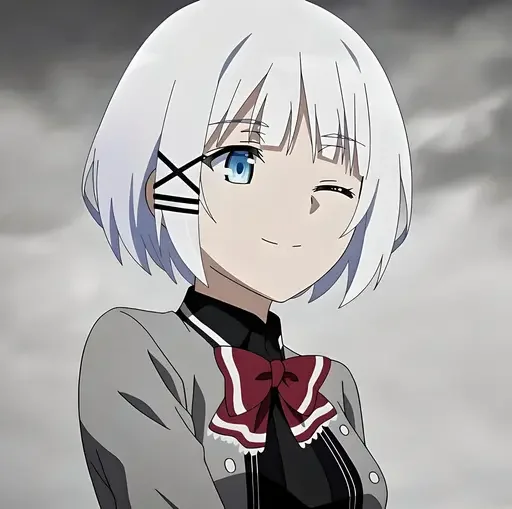 Эмодзи Сиеста