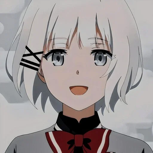 Эмодзи Сиеста