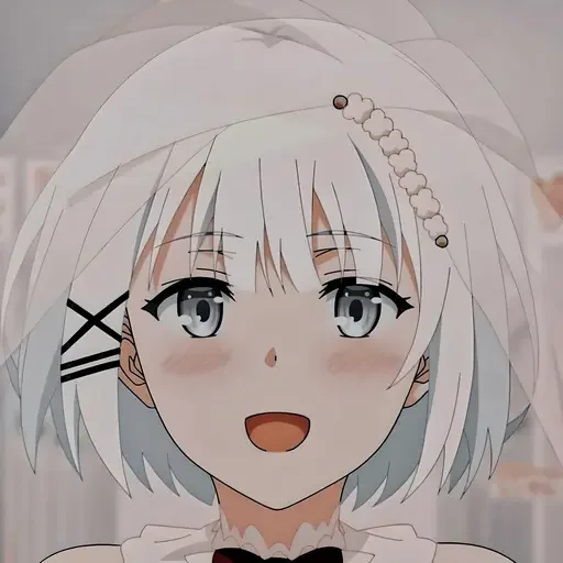 Эмодзи Сиеста