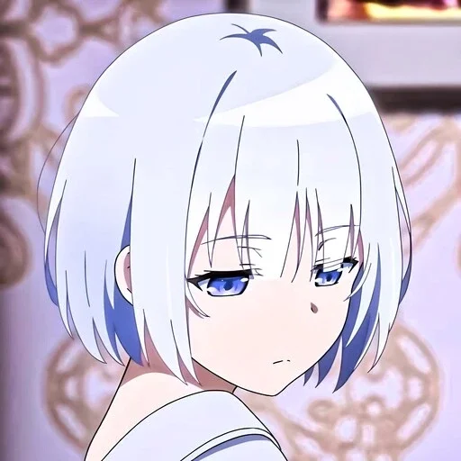 Эмодзи Сиеста