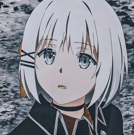 Эмодзи Сиеста