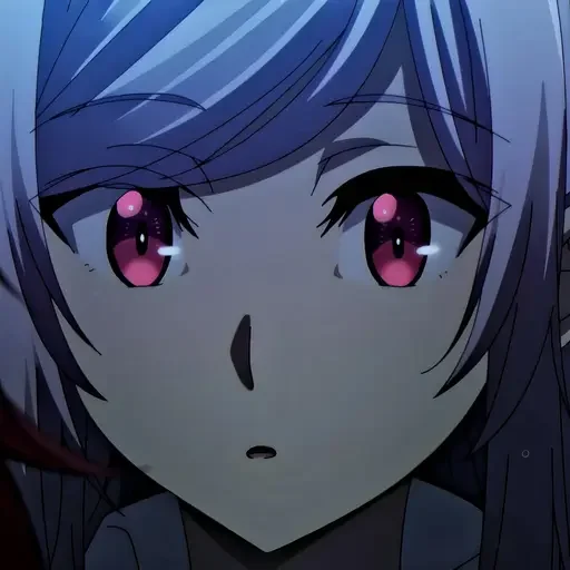 Эмодзи Восхождение в тени