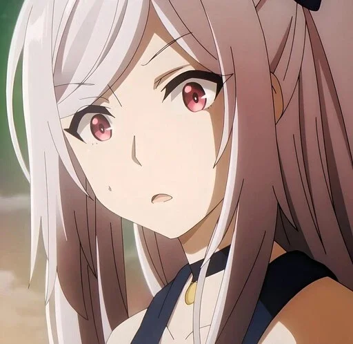 Эмодзи Восхождение в тени