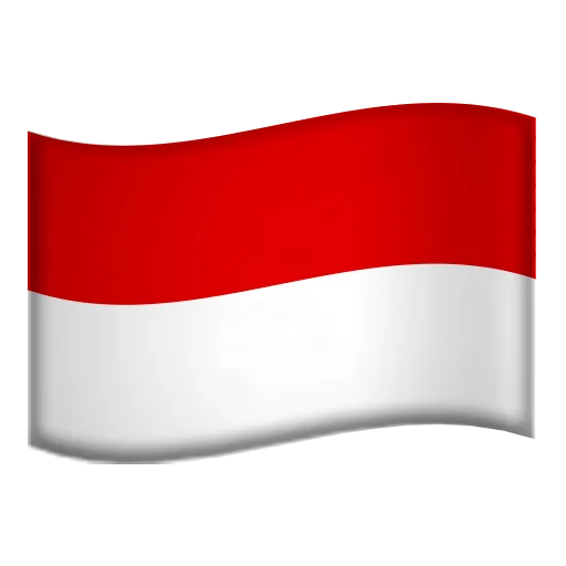 Эмодзи Deutsche Lander