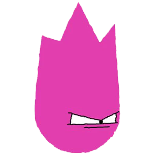 Эмодзи Dead Cells Неугасаемый