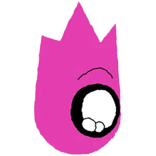 Эмодзи Dead Cells Неугасаемый