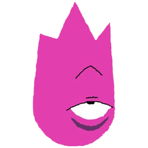 Эмодзи Dead Cells Неугасаемый