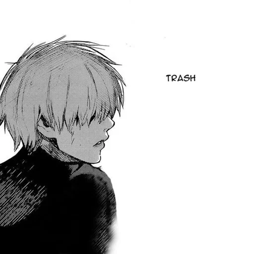 Эмодзи дед инсайд