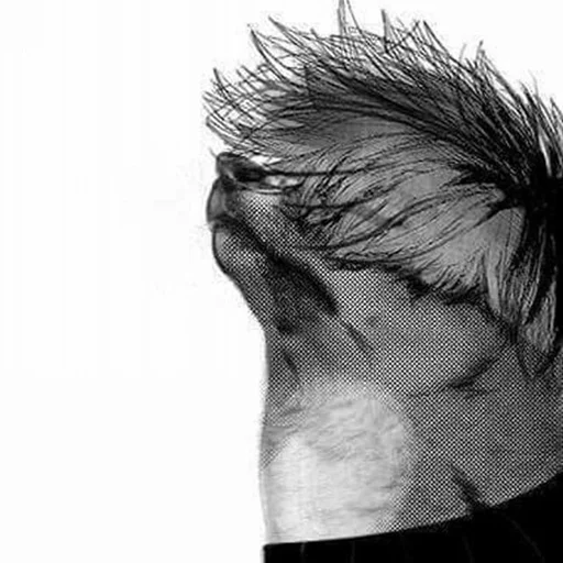 Эмодзи дед инсайд