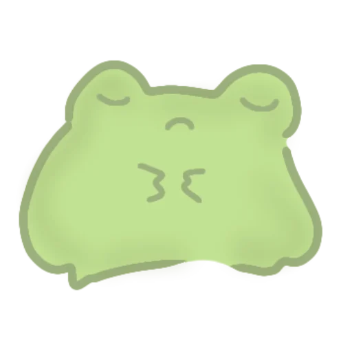 Эмодзи Deadinjabka