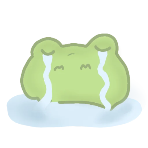 Эмодзи Deadinjabka