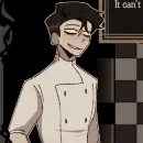 Эмодзи Dead Plate
