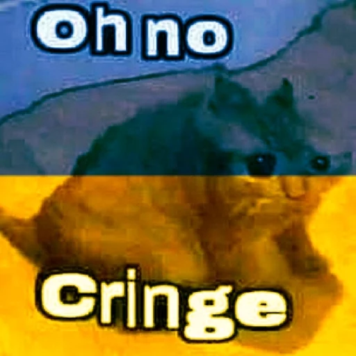 ??