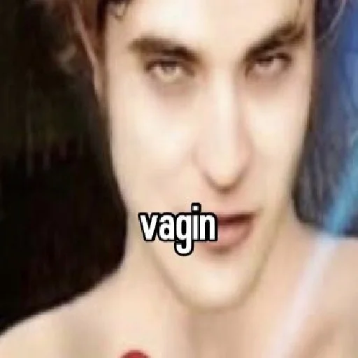 Эмодзи Життєво -_-