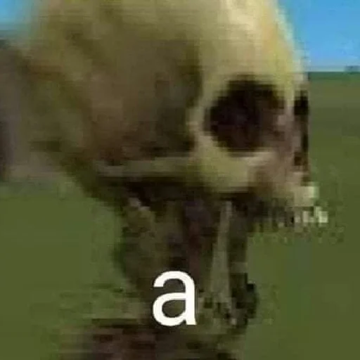 Эмодзи Життєво -_-