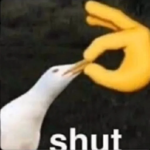 Эмодзи Життєво -_-