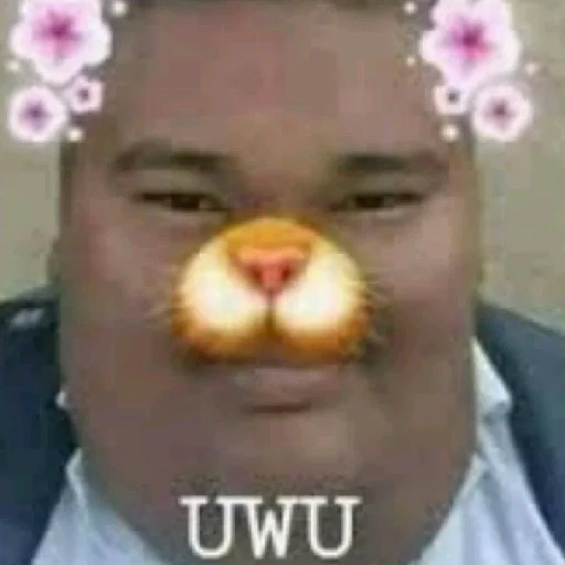 Эмодзи Життєво -_-