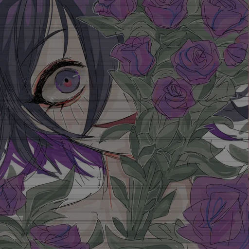 Эмодзи 死んでください