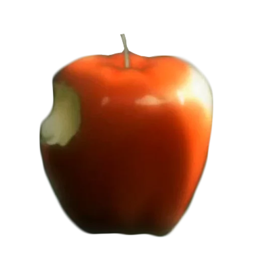 Эмодзи Death Note