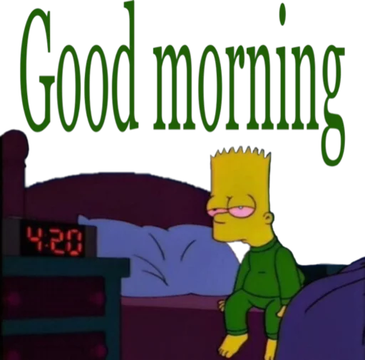 Эмодзи Death Row