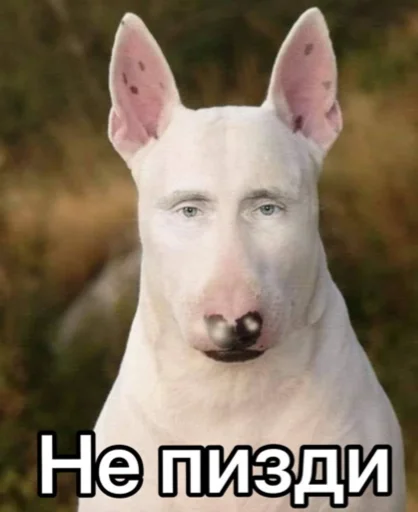 Эмодзи Death Row