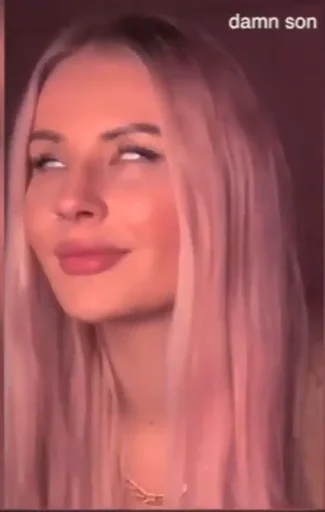 Эмодзи deathcoremedia