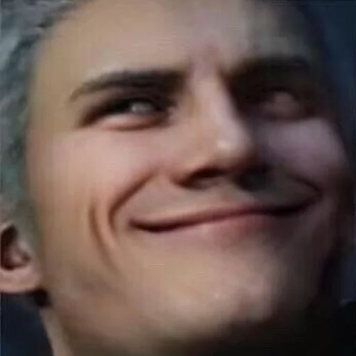?