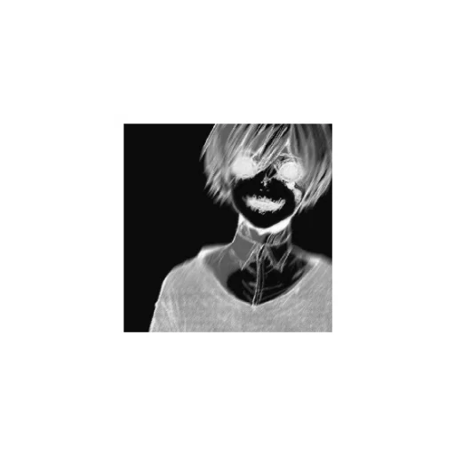 Эмодзи Дед инсайд...