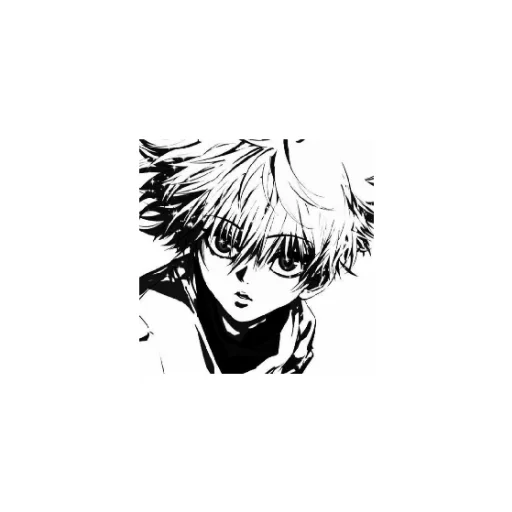 Эмодзи Дед инсайд...