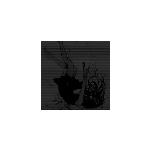 Эмодзи Дед инсайд...