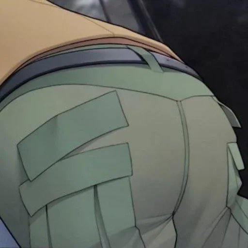 Эмодзи Деда Мейсон