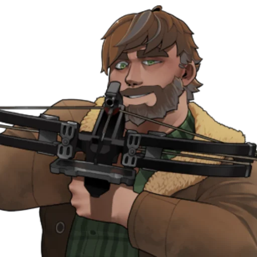 Эмодзи Деда Мейсон