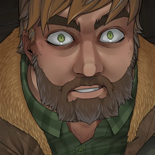 Эмодзи Деда Мейсон