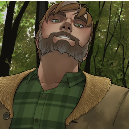 Эмодзи Деда Мейсон