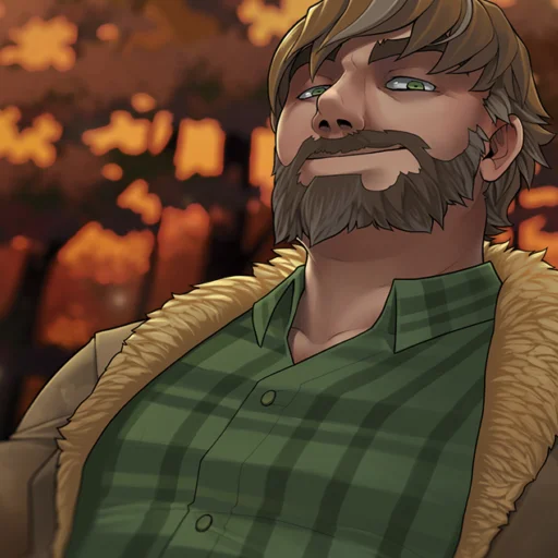 Эмодзи Деда Мейсон