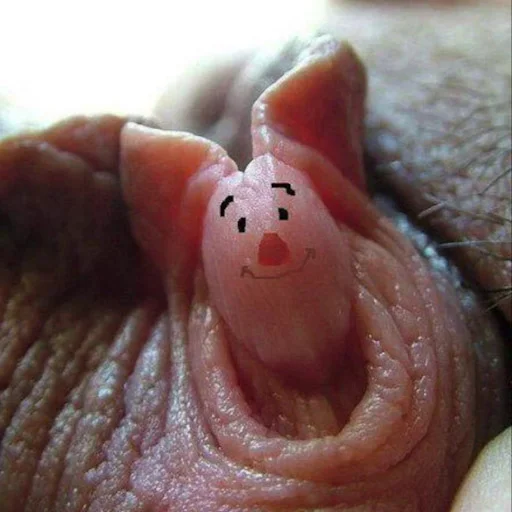 ?