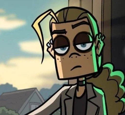 😐