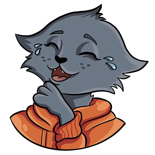 Эмодзи DeeZy | twitch.tv/DeezyTheCat